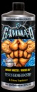 Gamma Labs Gamma-O Liquid