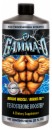 Gamma Labs Gamma-O Liquid
