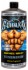 Gamma Labs&nbsp;Gamma-O Liquid