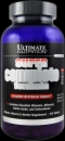 Ultimate Nutrition Super Complete Capsules