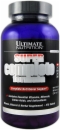 Ultimate Nutrition Super Complete Capsules