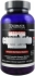 Ultimate Nutrition Super Complete Capsules
