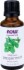 NOW Peppermint Oil