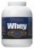Ultimate Nutrition&nbsp;Whey Supreme
