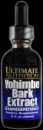 Ultimate Nutrition Yohimbe Bark Liquid Extract