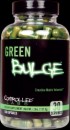Controlled Labs Green Bulge
