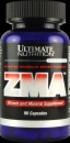 Ultimate Nutrition ZMA