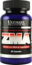 Ultimate Nutrition ZMA