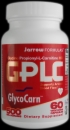 Jarrow Formulas GPLC
