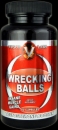 Vigor Labs Wrecking Balls