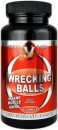 Vigor Labs Wrecking Balls