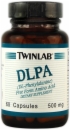 Twinlab DLPA