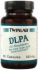 Twinlab&nbsp;DLPA