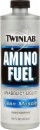 Twinlab Amino Fuel Liquid