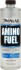 Twinlab Amino Fuel Liquid