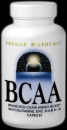 Source Naturals BCAA Source Naturals BCAA