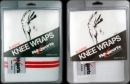 Flexsports Elastic Knee Wraps