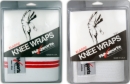 Flexsports Elastic Knee Wraps
