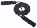 Altus Weighted Jump Rope