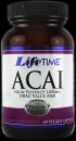 LifeTime Acai