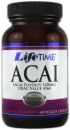 LifeTime Acai