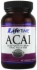 LifeTime Acai