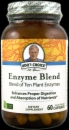 Udo's Choice Enzyme Blend Udo's Choice Enzyme Blend