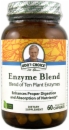 Udo's Choice Enzyme Blend