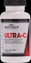 Beverly International Ultra-C