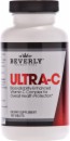 Beverly International Ultra-C
