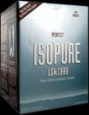 Nature's Best Isopure Low Carb