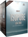 Nature's Best Isopure Low Carb - 20 Packs - Vanilla