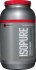 Nature's Best&nbsp;Zero Carb Isopure