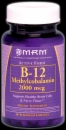 MRM B-12