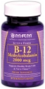 MRM B-12