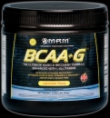 MRM BCAA+G