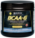 MRM BCAA+G