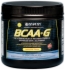 BCAA+G