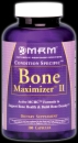 MRM Bone Maximizer II
