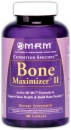 MRM Bone Maximizer II
