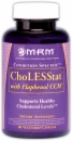 MRM ChoLESStat