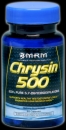 MRM Chrysin 500