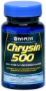 MRM Chrysin 500