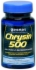 MRM Chrysin 500