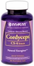 MRM Cordyceps
