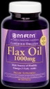 MRM Flax Oil