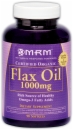 MRM Flax Oil