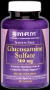 MRM Glucosamine Sulfate