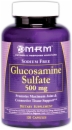 MRM Glucosamine Sulfate