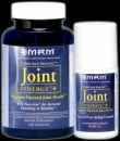 MRM Joint Performance